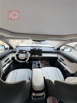 جيتور داشينج